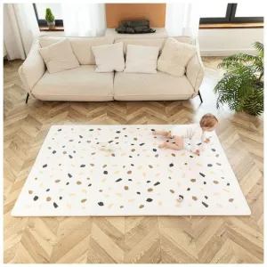 PUZZLE ALFOMBRA XXL 180X120 CM