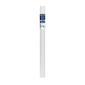 ROLLO PAPEL SEDA 50X500CM 20G BLANCO