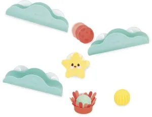 CIRCUITO DE BAÑO MARINO