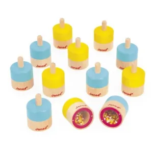 JUEGO MEMORIA DE AUDICIÓN