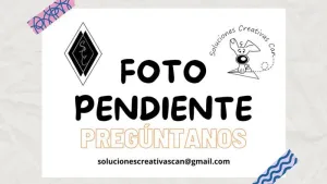 COCINA MADERA COMPLETA HORNO NEVERA Y MICRO