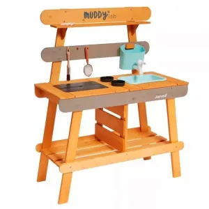 COCINA PARA EXTERIOR