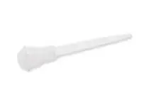 PIPETA GIGANTE UNIDAD CUENTA GOTAS