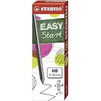 MINA PARA PORTAMINAS PREESCRITURA