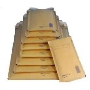 SOBRE ACOLCHADO PEQUEÑO