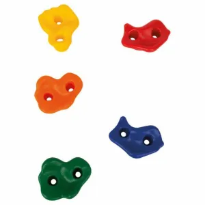 C/10 ROCAS PARA ESCALAR