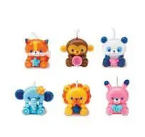 SET MANUALIDADES HACER VELAS