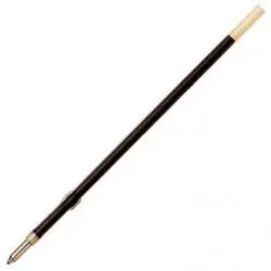 RECAMBIO BOLIGRAFO SUPERGRIP AZUL