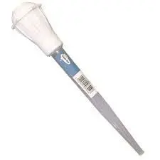 PIPETA GIGANTE UNIDAD CUENTA GOTAS INFANTIL