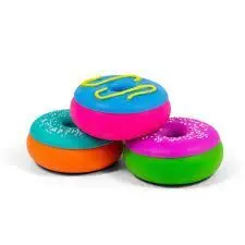 DONUTS SQUISHY UNIDAD SURTIDA