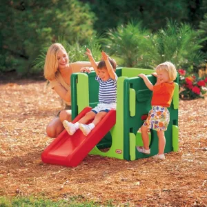 GIMNASIO JUNIOR ACTIVITY