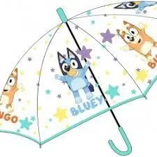 PARAGUAS BLUEY