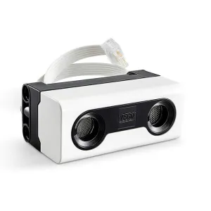 SENSOR DE DISTANCIA DE LEGO® TECHNIC#