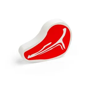 CARNE MADERA UNIDAD