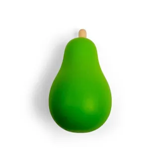 PERA MADERA UNIDAD