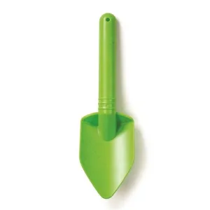 PALA VERDE ECO