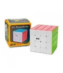 RUBIK CLASIC 4X4