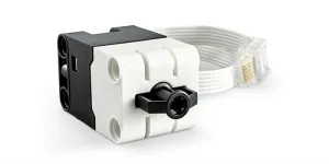 SENSOR DE FUERZA DE LEGO® TECHNIC#
