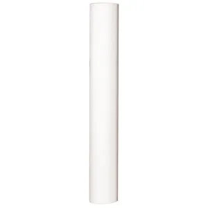 ROLLO 25 M TEJIDO NO TEJIDO TNT BLANCO