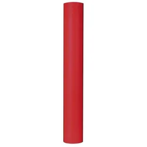ROLLO 25 M TEJIDO NO TEJIDO TNT ROJO