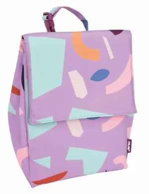 BOLSA ISOTERMICA MAS 2 PORTAMERIENDAS 3.5L 