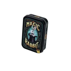 JUEGO DE MESA MAGIC RABBIT