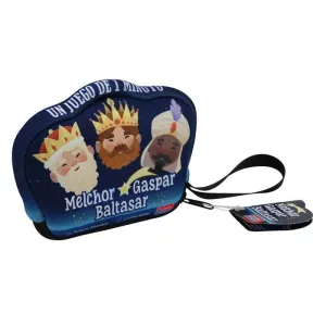 JUEGO DE MESA MELCHOR GASPAR BALTASAR