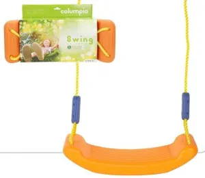 ASIENTO COLUMPIO 43X17X175 CM