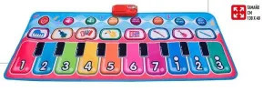 ALFOMBRA PIANO