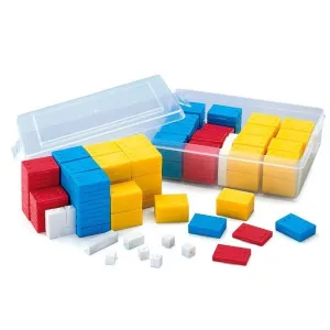 SET DE PESAS