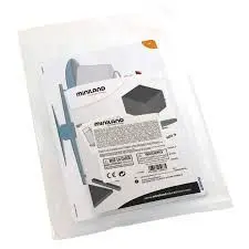 GUIA PEDAGOGICA CON FICHAS GIGANTES ACTIVIDADES PARA DECÍMETRO CÚBICO