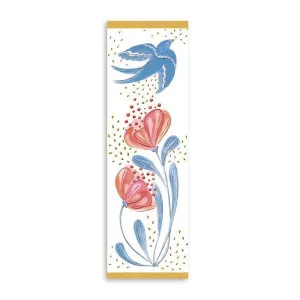 C/10 MARCAPAGINAS DISEÑO