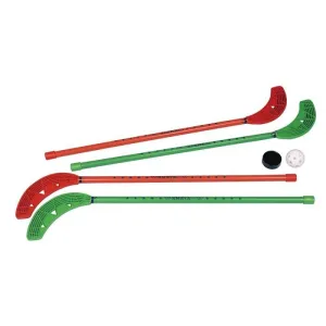 STICK HOCKEY 1 M MANGO REDONDO