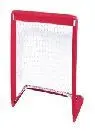 P/ 2 PORTERIAS DE HOCKEY