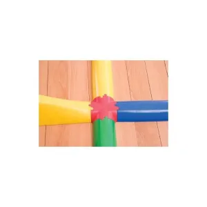 CRUZ DE UNION PARA PASILLO EQUILIBRIO