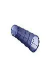 TUNEL REPTACIÓN DE REJILLA 180 CM Ø 48 CM