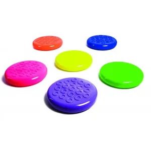 COJÍN RELAJACIÓN 26 CM