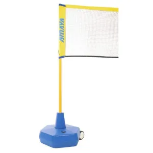 POSTES VOLLEY-BADMINTON SCHOOL