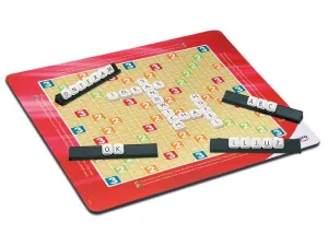 FORMAPALABRAS DELUXE