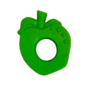 MORDEDOR MASTICADOR JUVENIL MANZANA