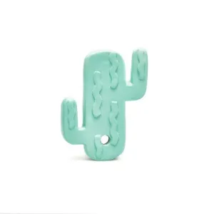 MORDEDOR MASTICADOR PARA COLLAR