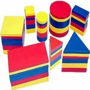 BLOQUES LOGICOS 45 INYECTADO