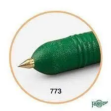 C/25 PUNZON GRUESO LATON