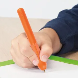 C/20 PUNZON ERGONÓMICO PRESCRITURA