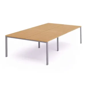 MESA TOTAL DOBLE 320X160