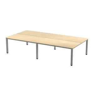 MESA EXECUTIVE DOS DOBLE 320X163