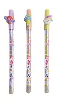 BOLIGRAFO BORRABLE DREAMS
