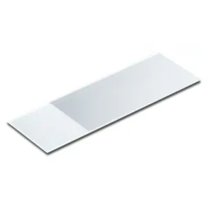 C/100 PORTAOBJETOS 76X26MM