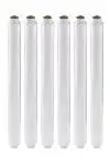 ROLLO FILM 30X 300 M INDUSTRIAL