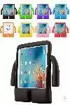 FUNDA TABLET 11' COLOR SURTIDO